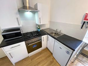 Photo 11- click for photo gallery